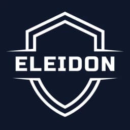 Eleidon Shield