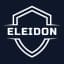 Eleidon Shield