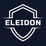 Eleidon Shield