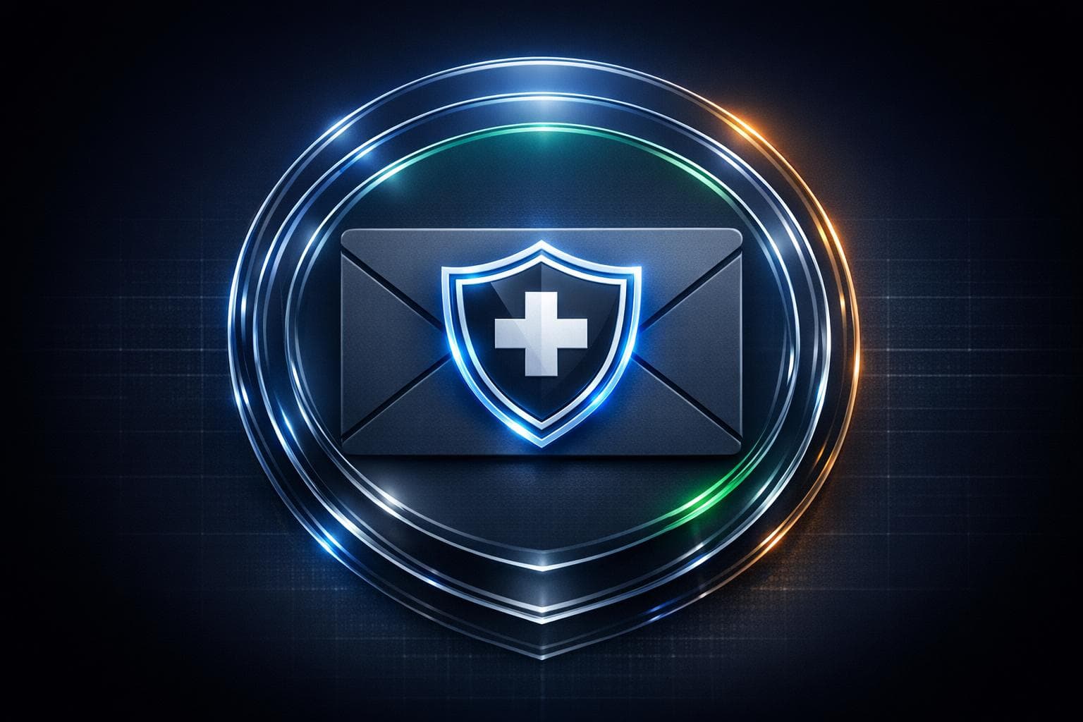 How to Stop Phishing Attacks in Healthcare Email