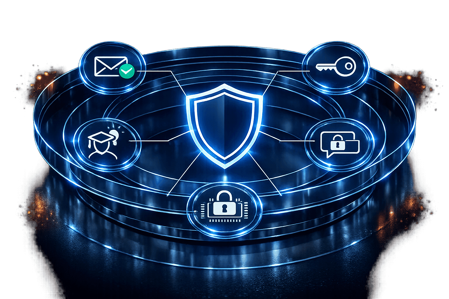 5 Data Breach Prevention Strategies for IT Teams